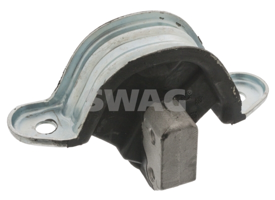 Suport motor 40 13 0019 SWAG